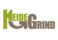 heidegrind Logo Eurogri / niba